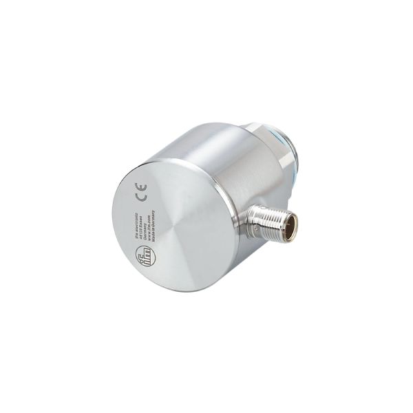 LR9020 - Image 3