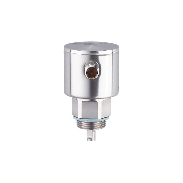 LR9020 - Image 4