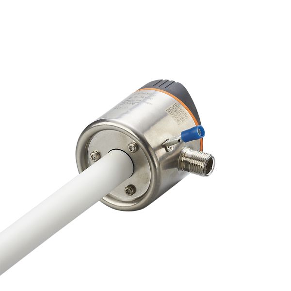 LT3022 - Image 2