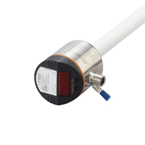 LT3022 - Image 3