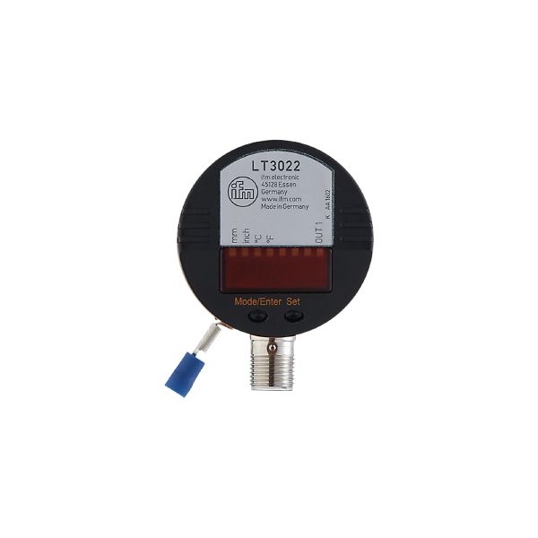LT3022 - Image 4