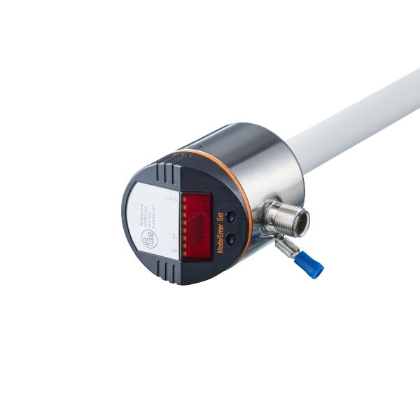 LT3923 - Image 2