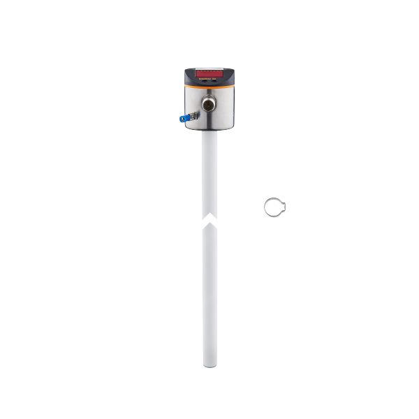 LT3923 - Image 4