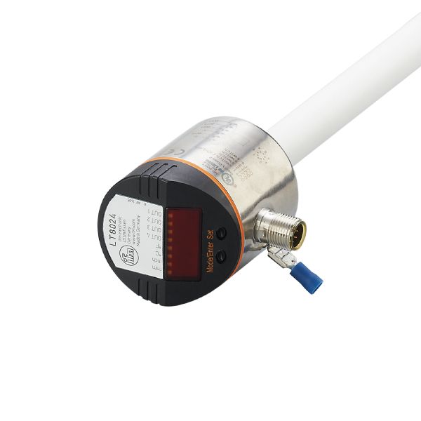 LT8024 - Image 3
