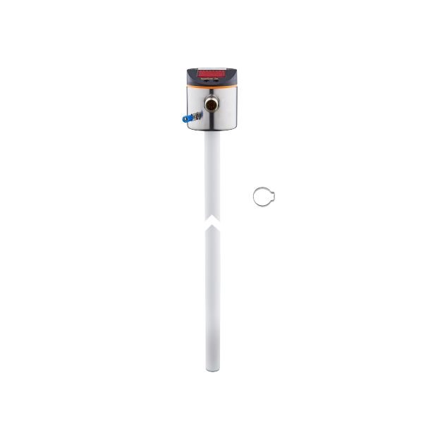 LT8922 - Image 4