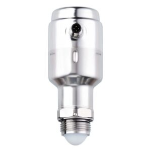 LW2120
