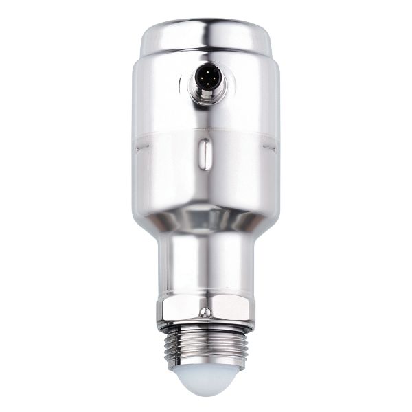 LW2120