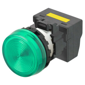 M22N-BN-TGA-GD-P
