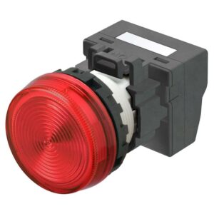 M22N-BN-TRA-RC