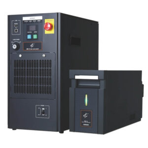 MX-Z2000H-V1