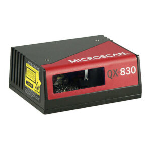 FIS-0830-1002G