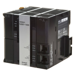 NJ501-R420