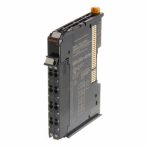 NX-AD2604