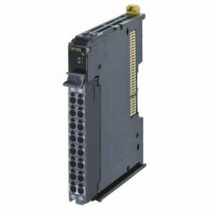 NX-CIF105