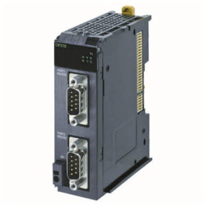 NX-CIF210