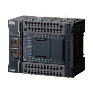 NX1P2-9024DT