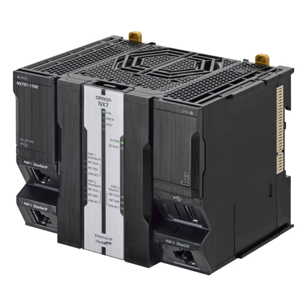 NX701-1620