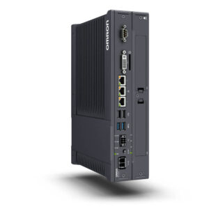 NYB35-324E1