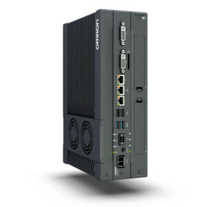 NYB1E-313E2
