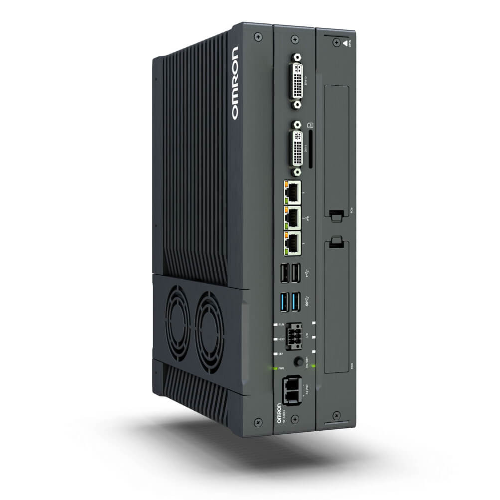 NYB1E-C13K2