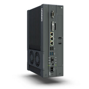 NYB1E-313C1