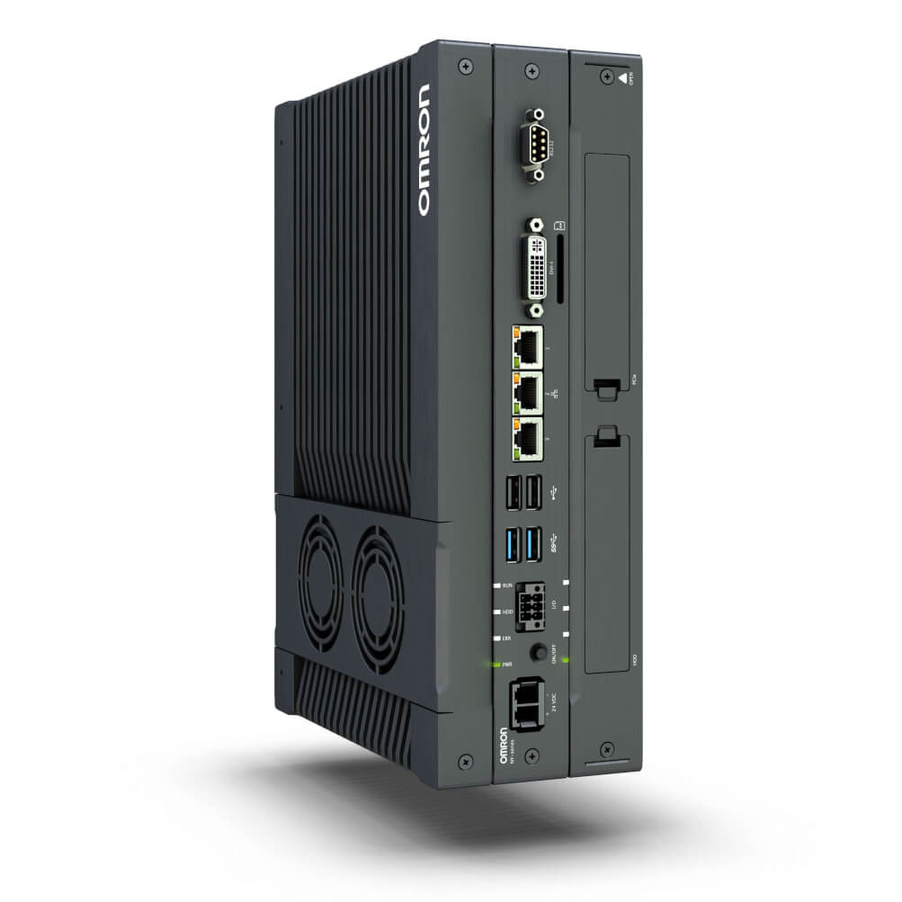 NYB1E-313C1