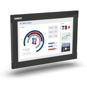 NYP35-214K1-15WC1000