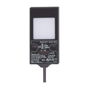 O2D910