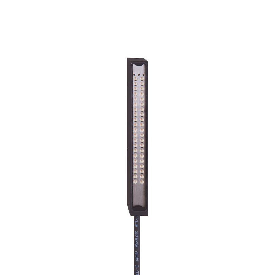 O2D921