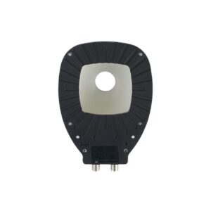 O2D930