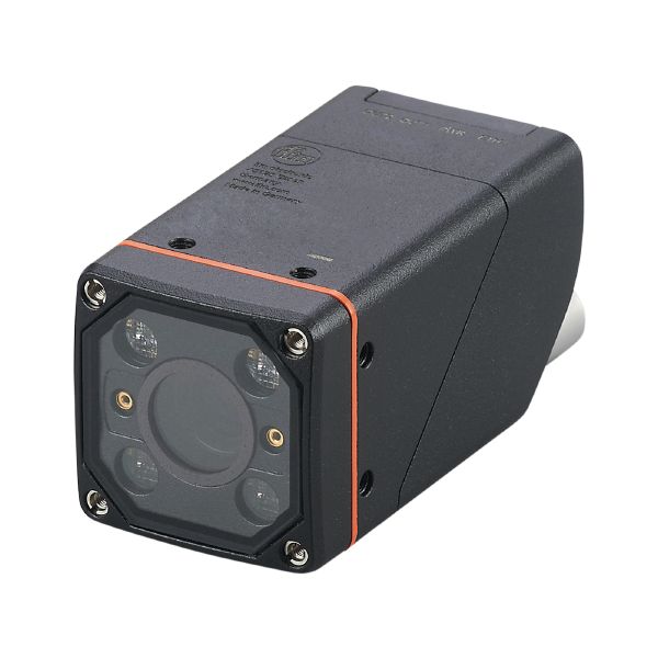 O2I500 - Image 3
