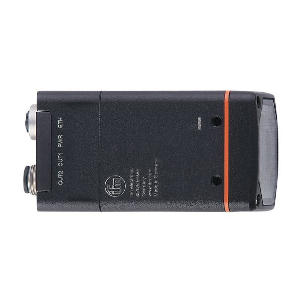 O2I500 - Image 4