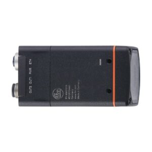 O2I503