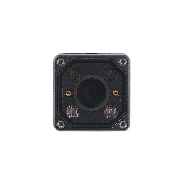O2I511 - Image 2