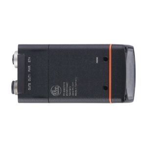O2I515