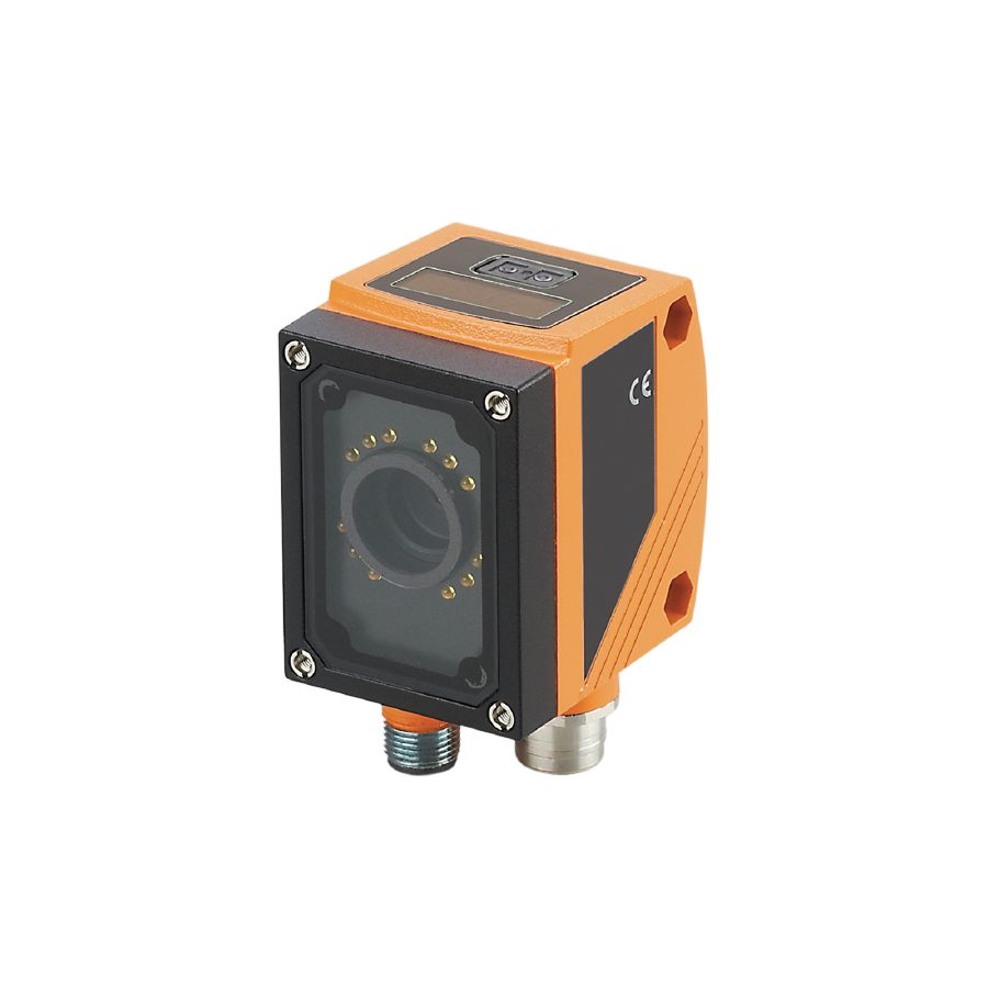 O2V100 - Image 3