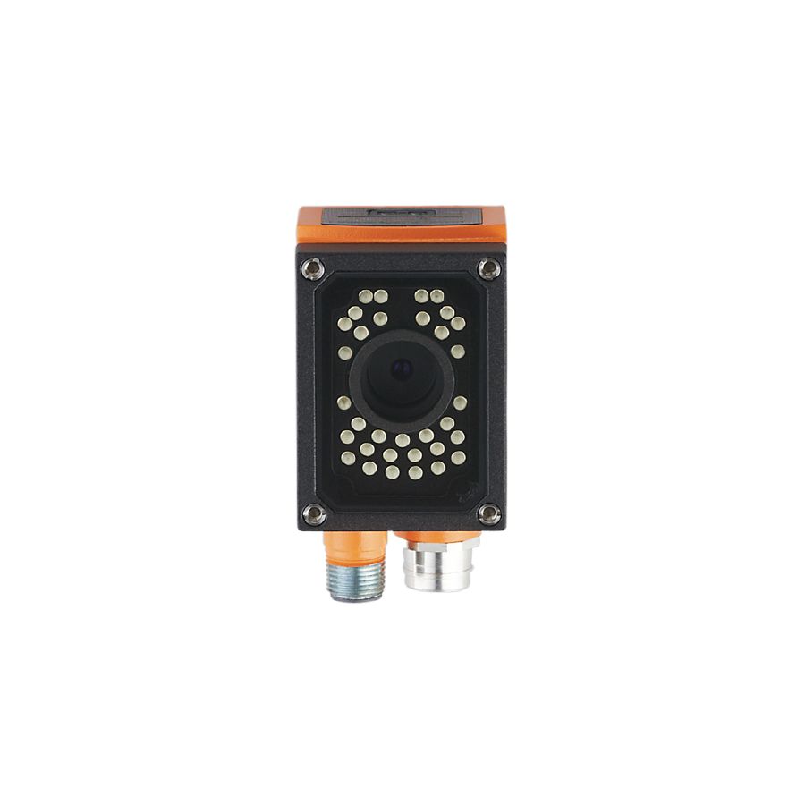 O2V123 - Image 2