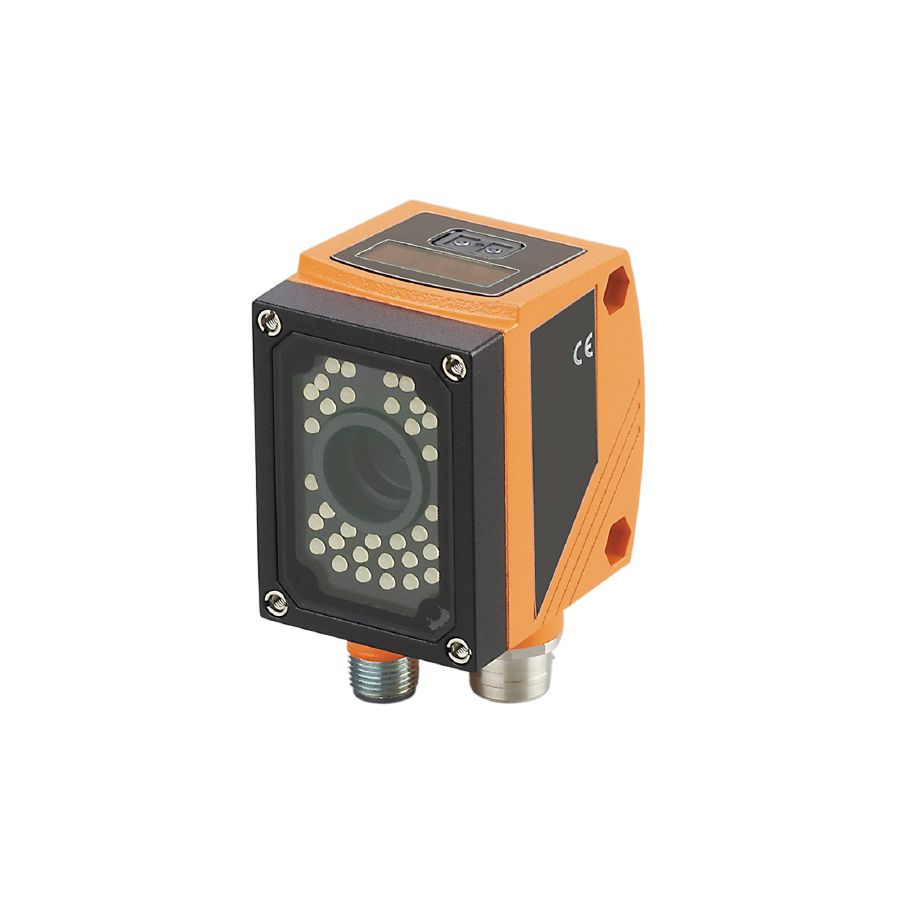 O2V123 - Image 3