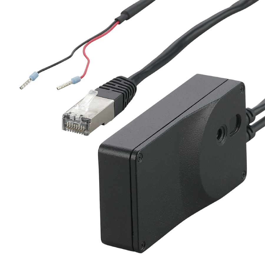 O3X100 - Image 2