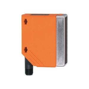 O4H500