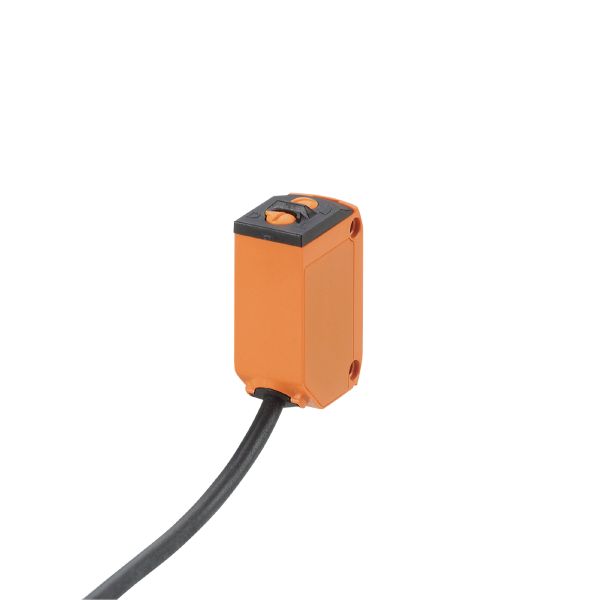 O6E204 - Image 4