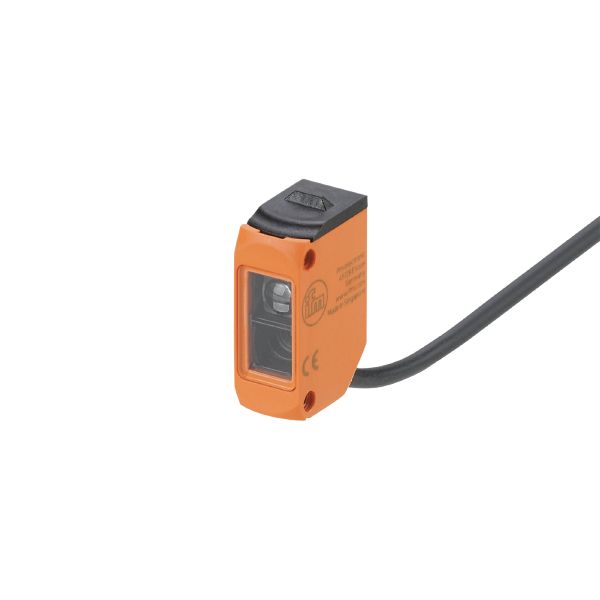 O6S200 - Image 2
