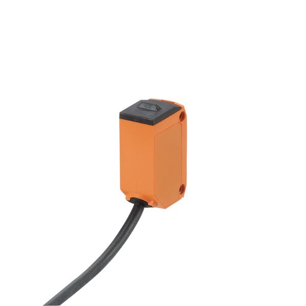 O6S200 - Image 4