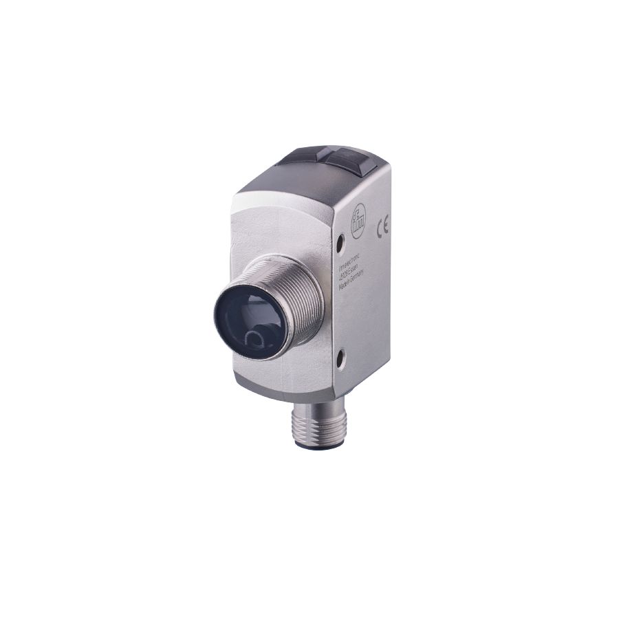 OGD550 - Image 2