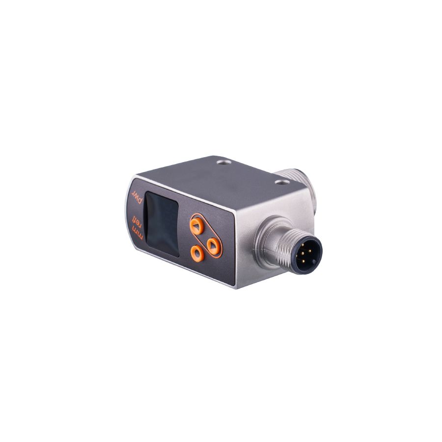 OGD550 - Image 3