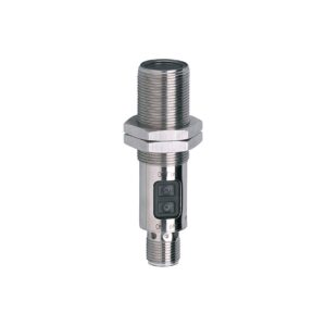 OGE501