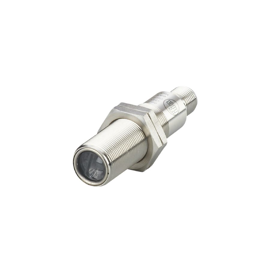 OGH202 - Image 2