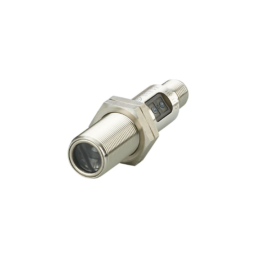 OGH509 - Image 2