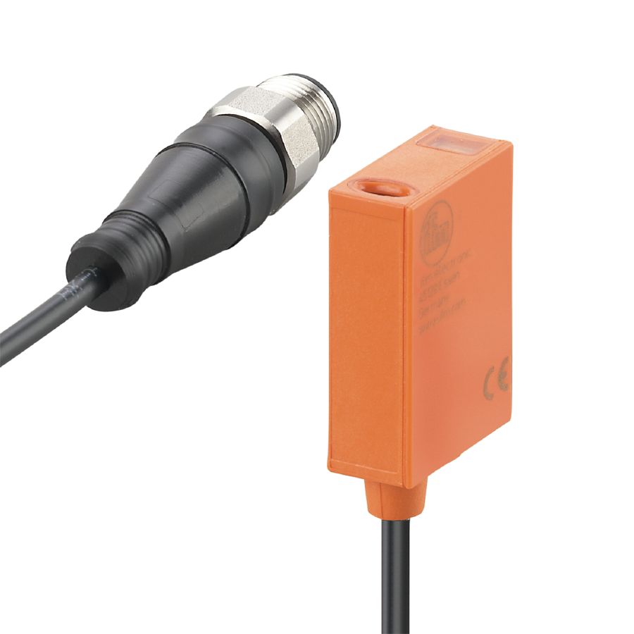 OJ5069 - Image 2