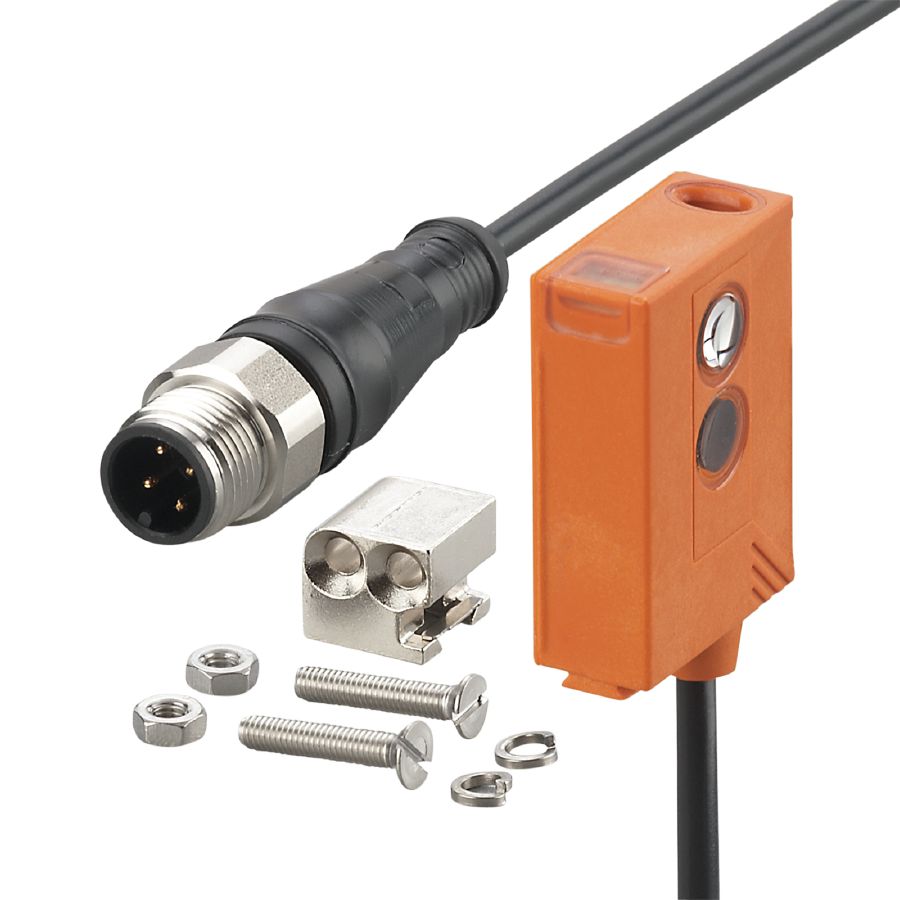 OJ5069 - Image 3